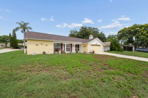 Front__Exterior__2-e