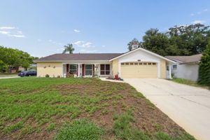 Front__Exterior__1-e