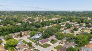 Aerial9-e