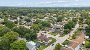 Aerial8-e