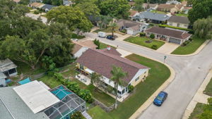 Aerial7-e
