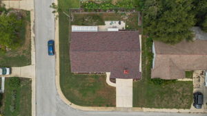 Aerial4-e