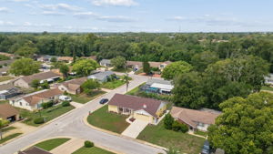 Aerial3-e