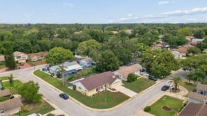 Aerial2-e