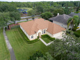  Photo 45