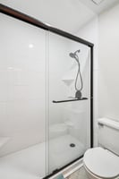DSC04217.jpg