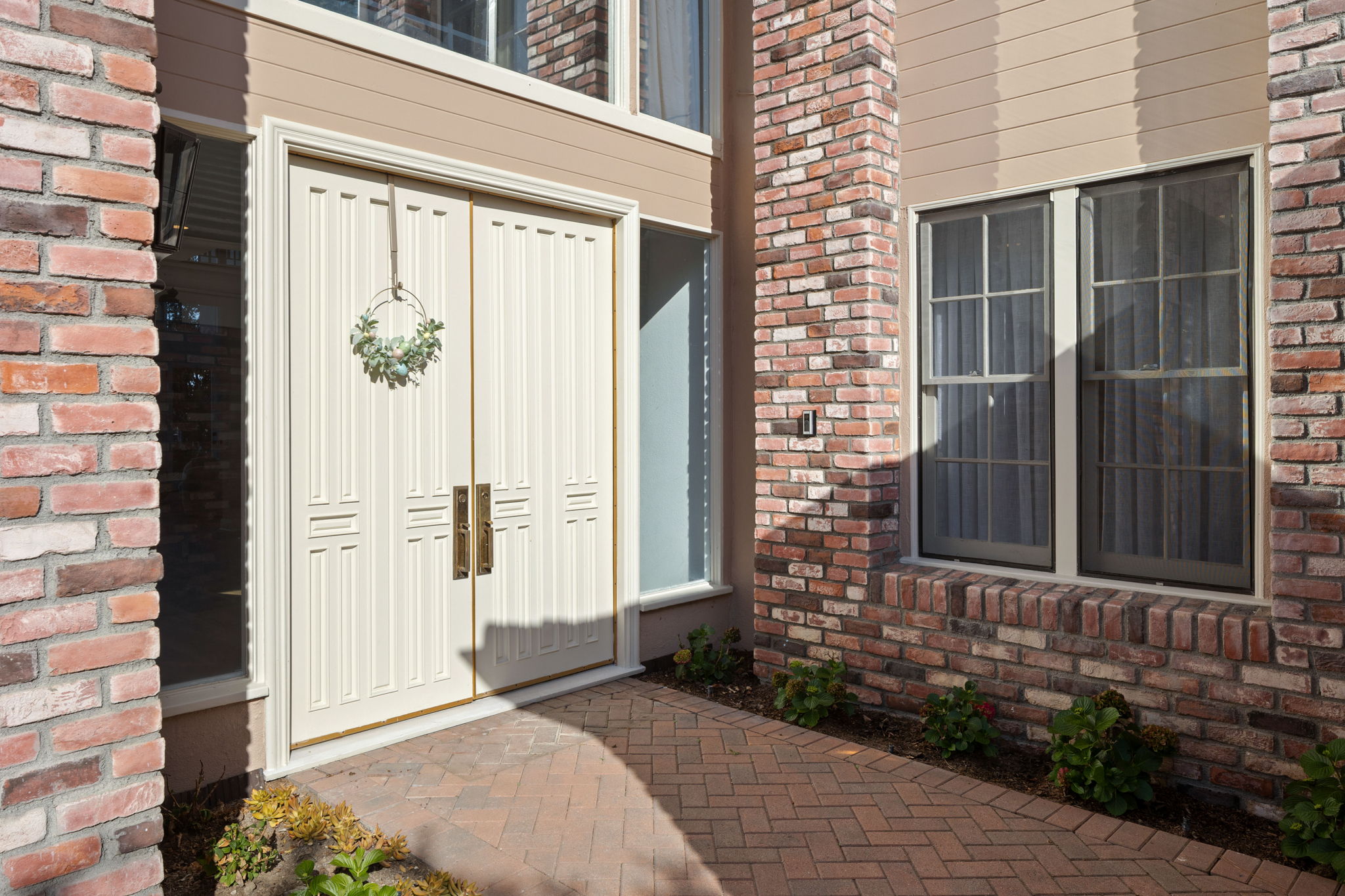 12303 Ridge Circle-4