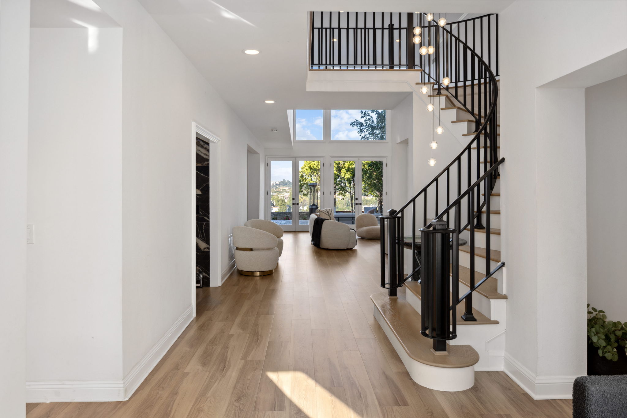 12303 Ridge Circle-5