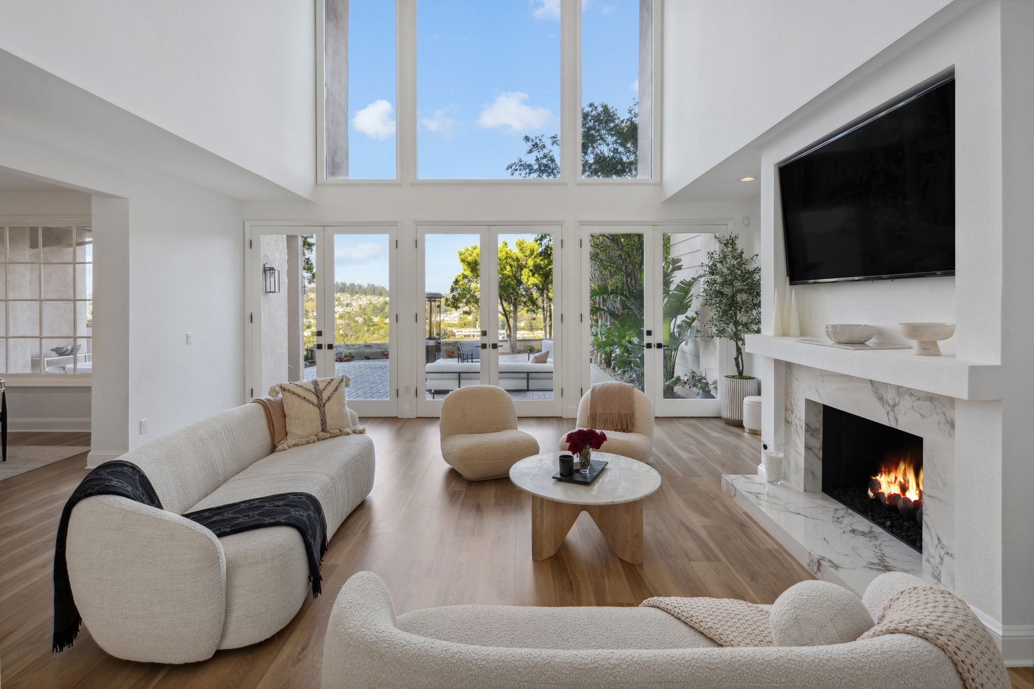12303 Ridge Circle-7