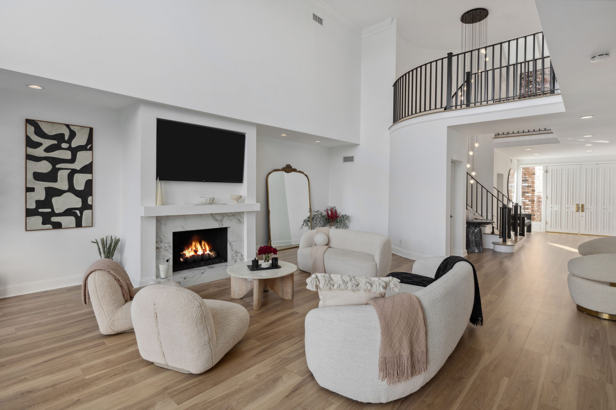 12303 Ridge Circle-9