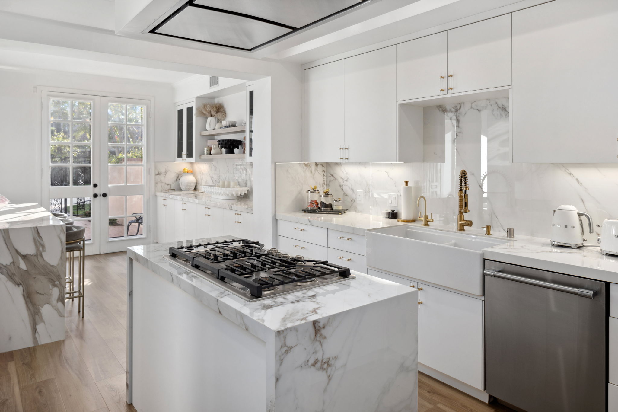 12303 Ridge Circle-14