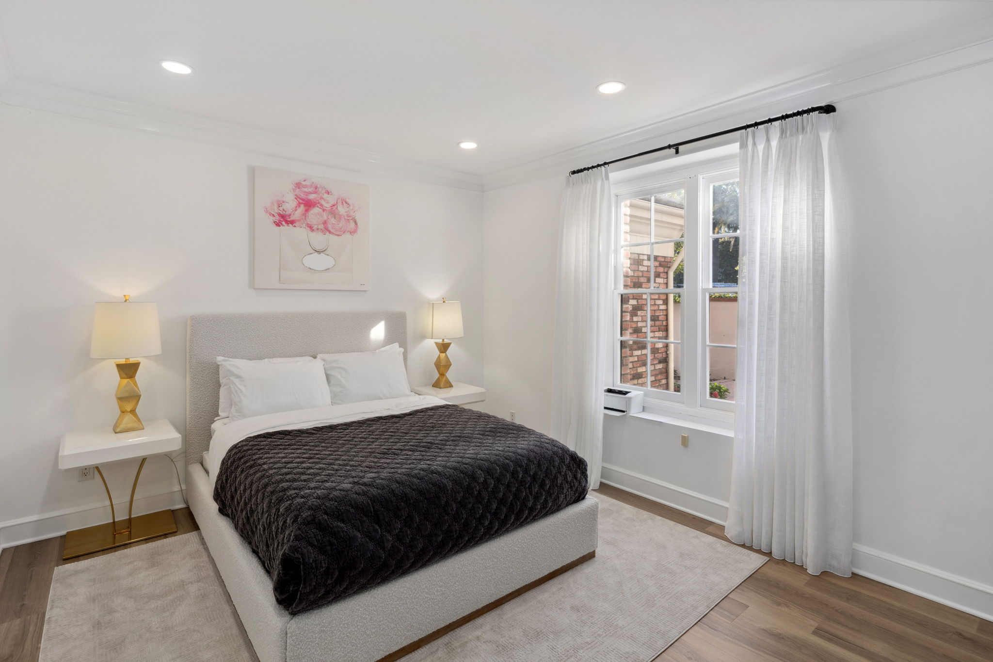 12303 Ridge Circle-21