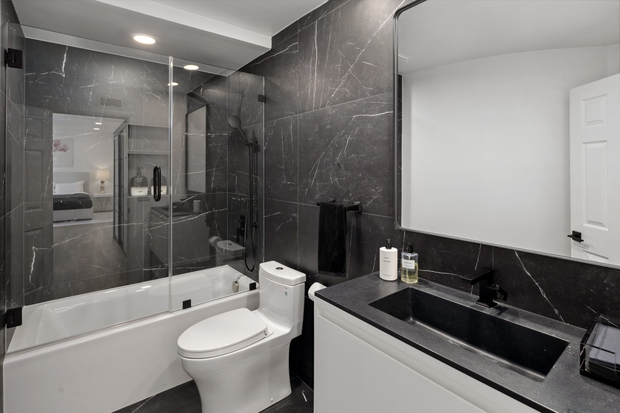 12303 Ridge Circle-23