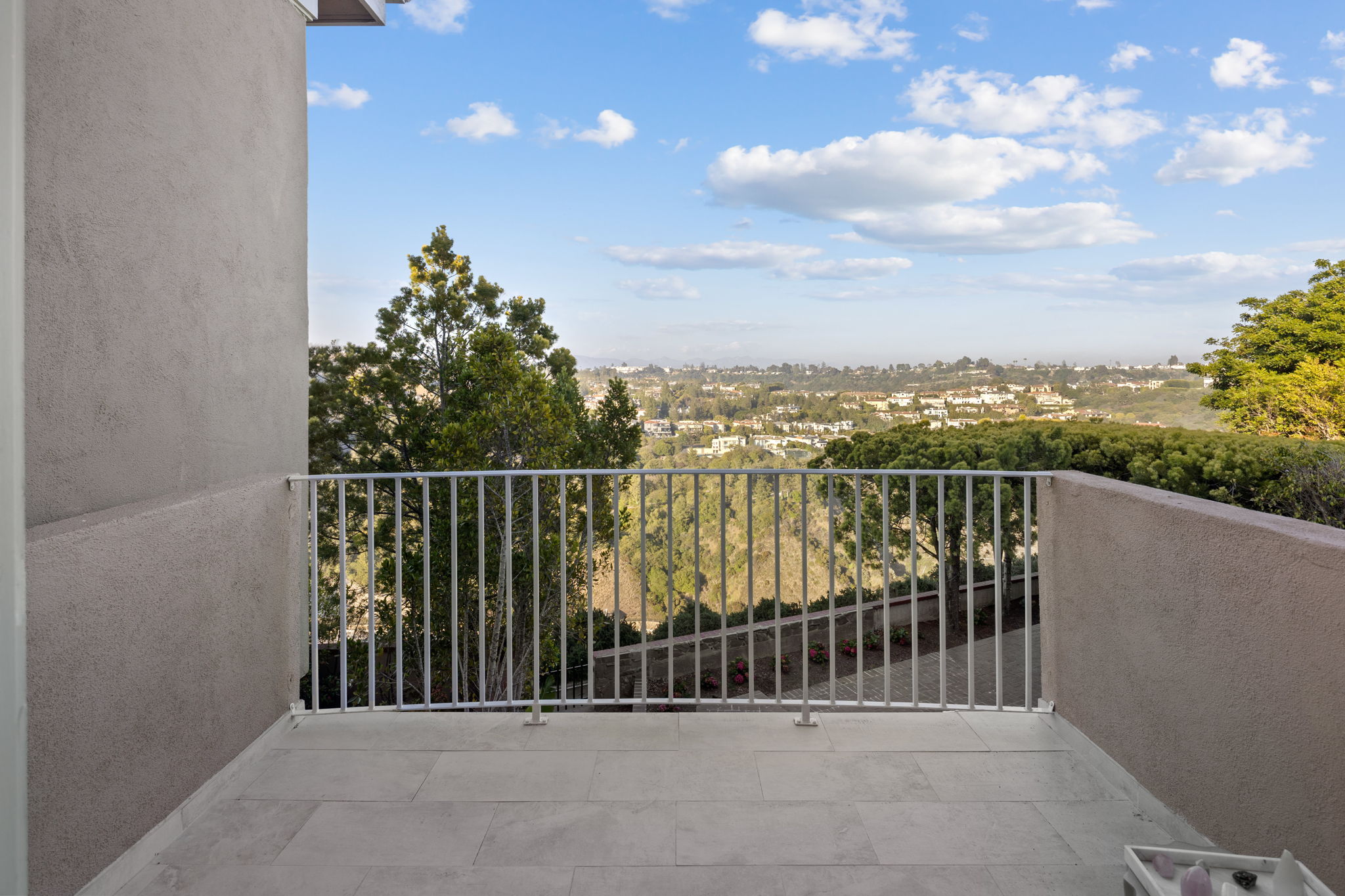 12303 Ridge Circle-32