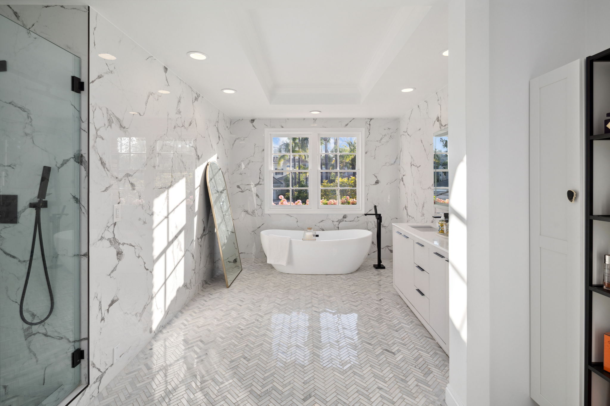 12303 Ridge Circle-34