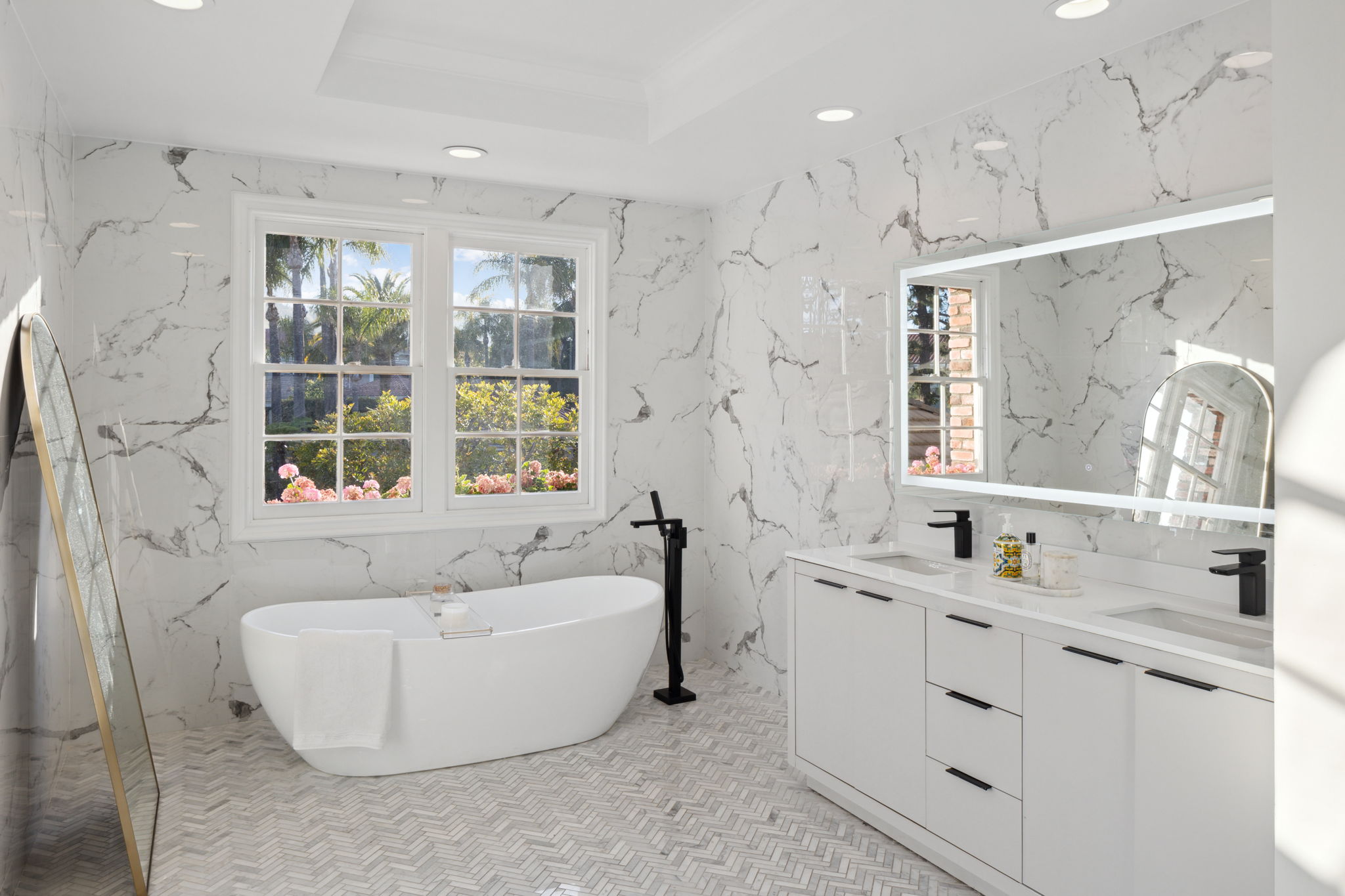12303 Ridge Circle-35