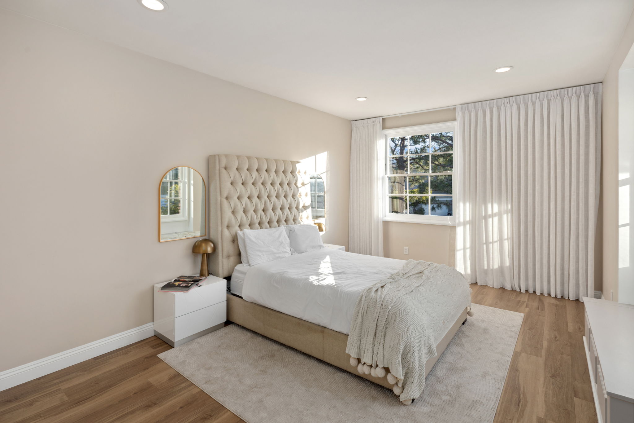12303 Ridge Circle-39