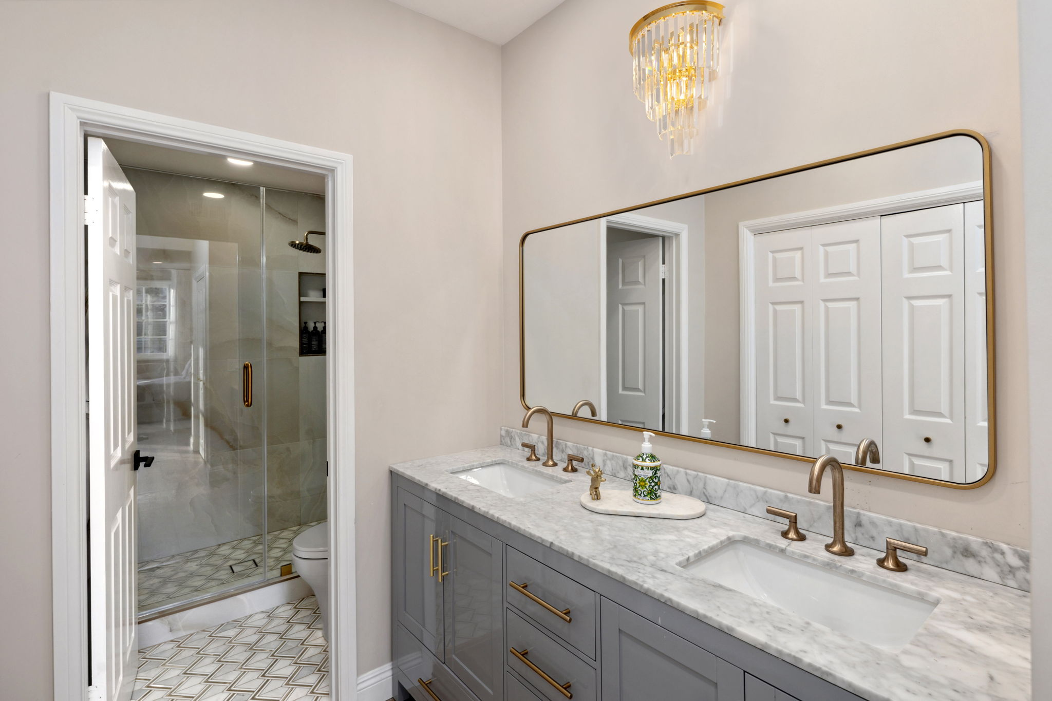12303 Ridge Circle-41