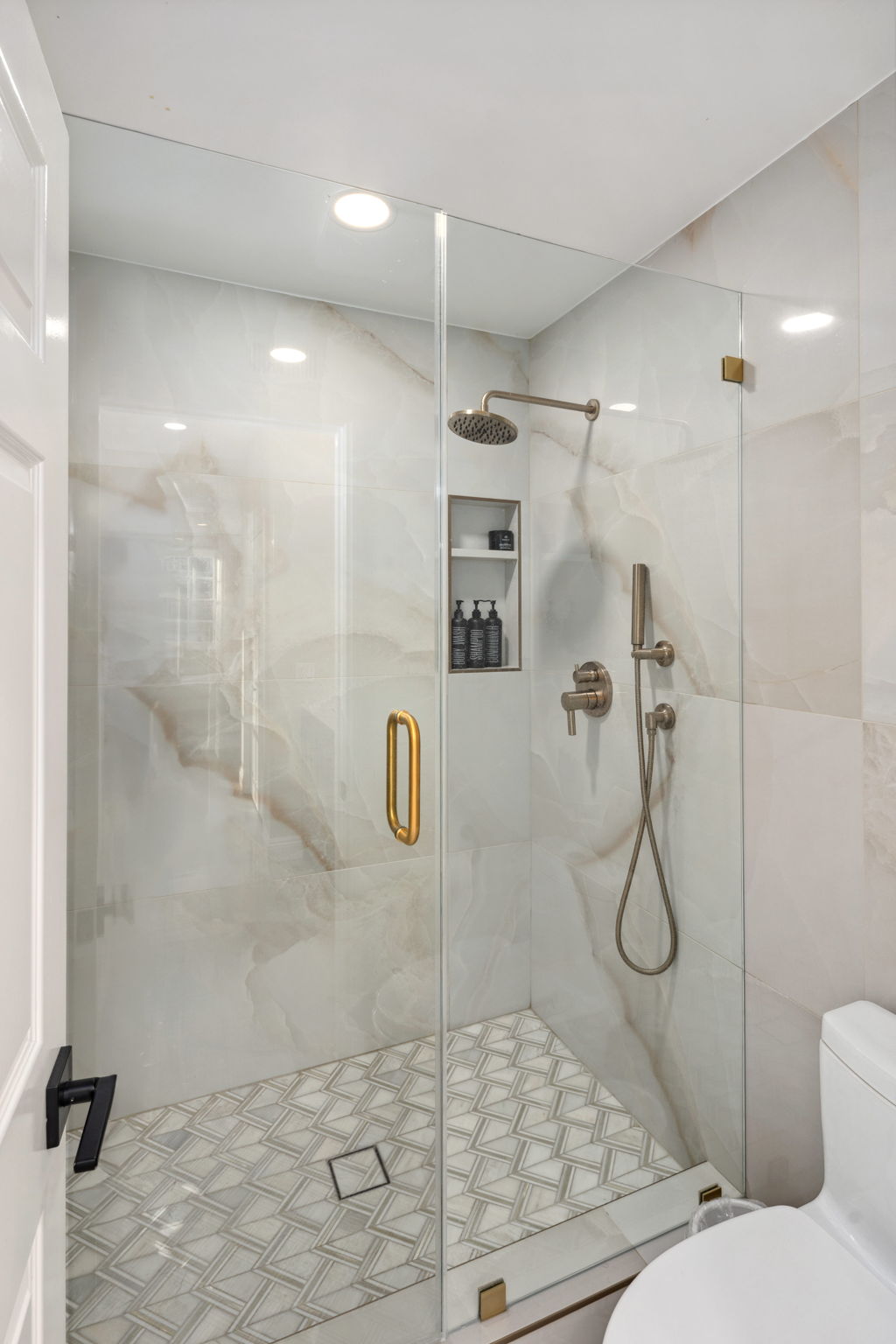 12303 Ridge Circle-42