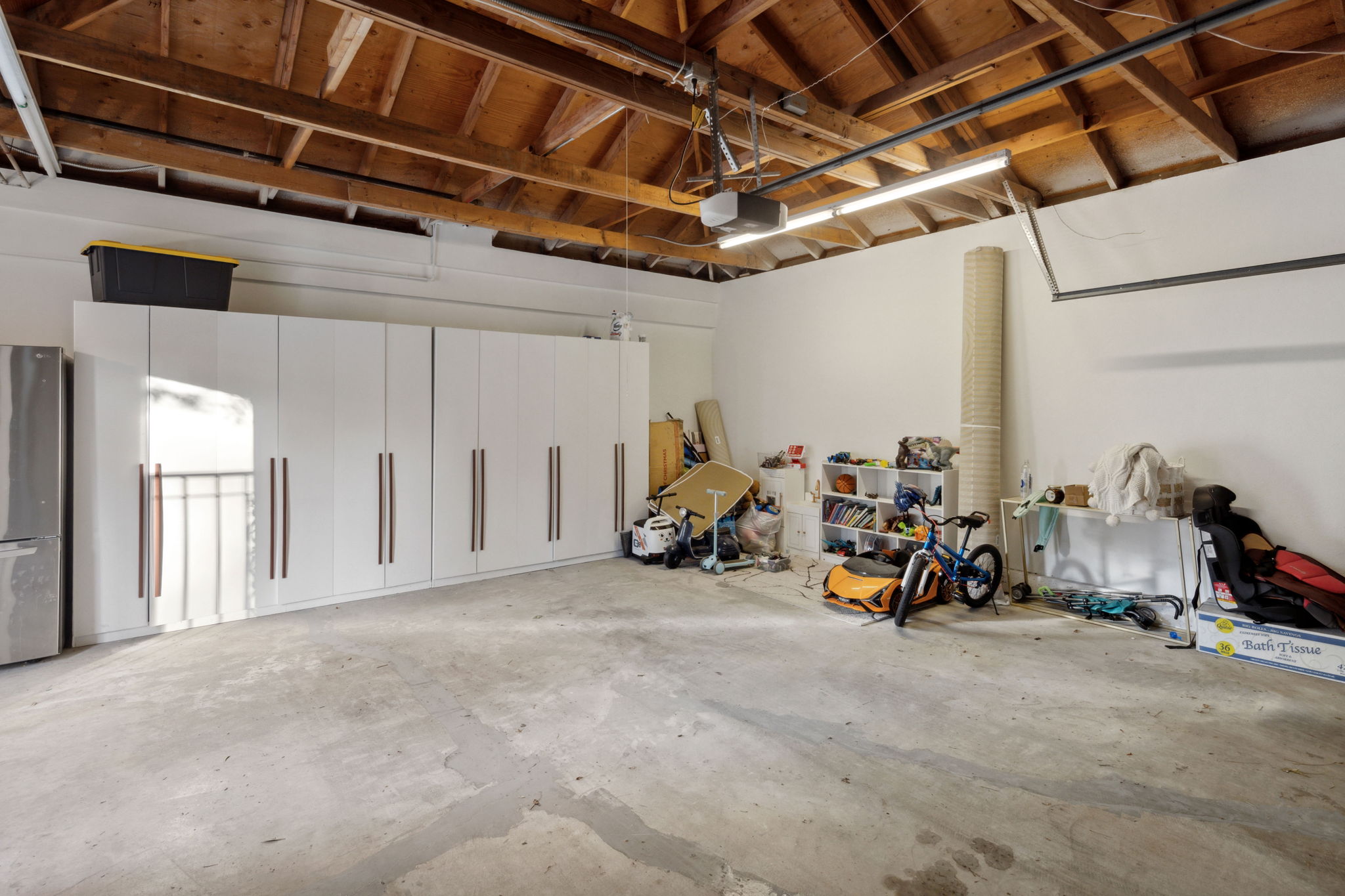 12303 Ridge Circle-45