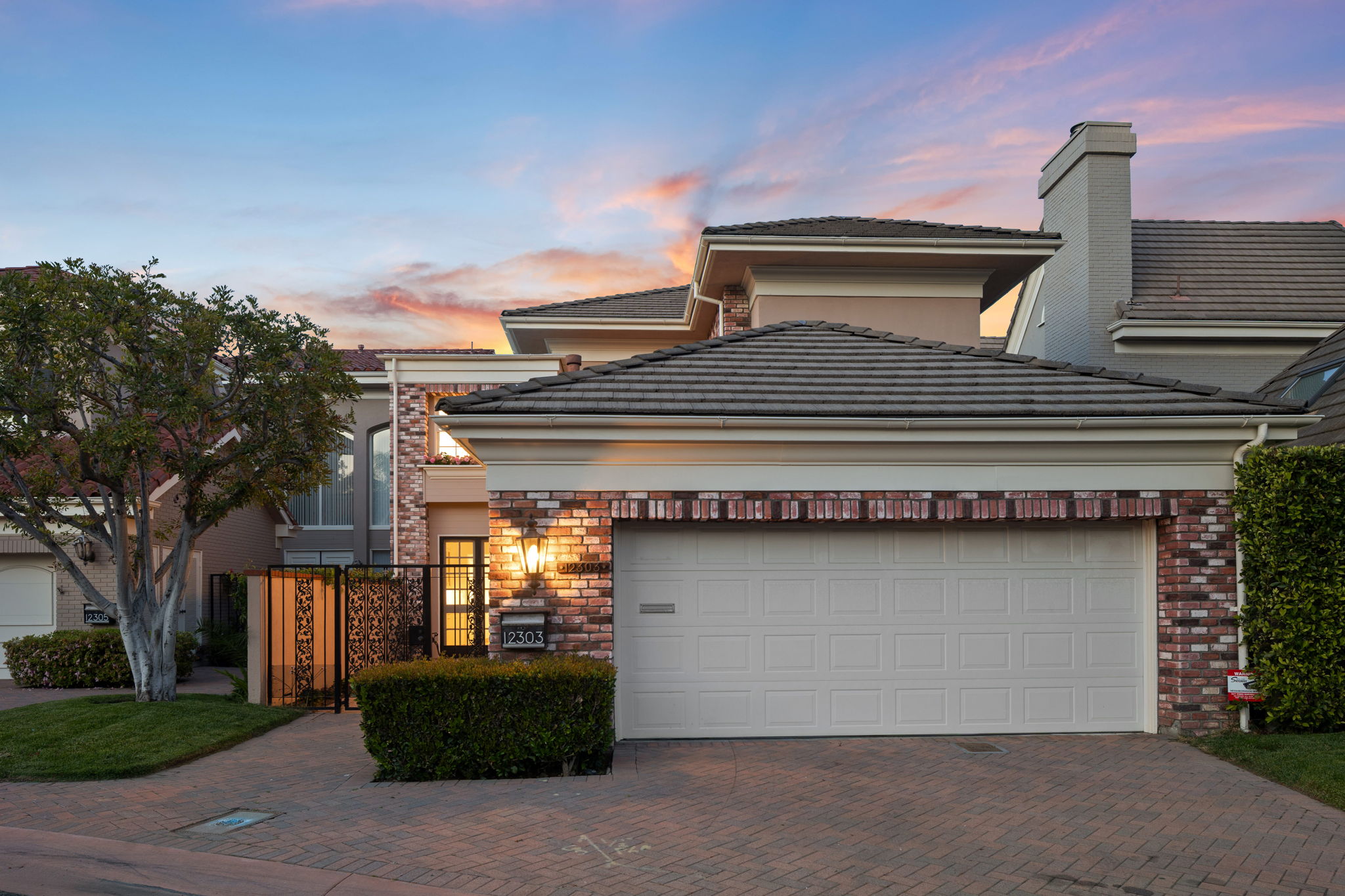 12303 Ridge Circle-47