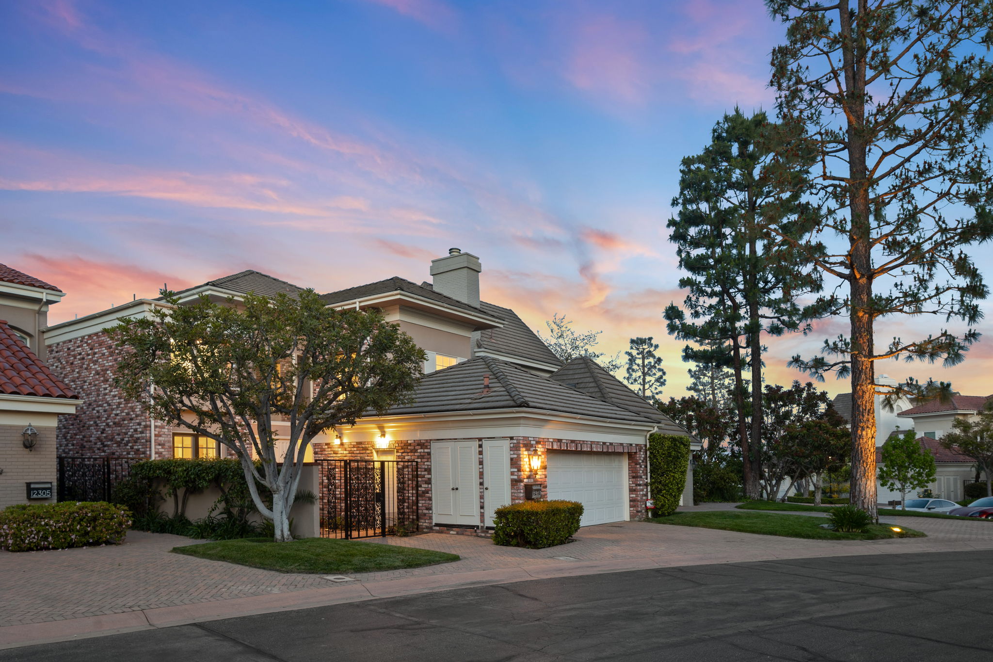 12303 Ridge Circle-48