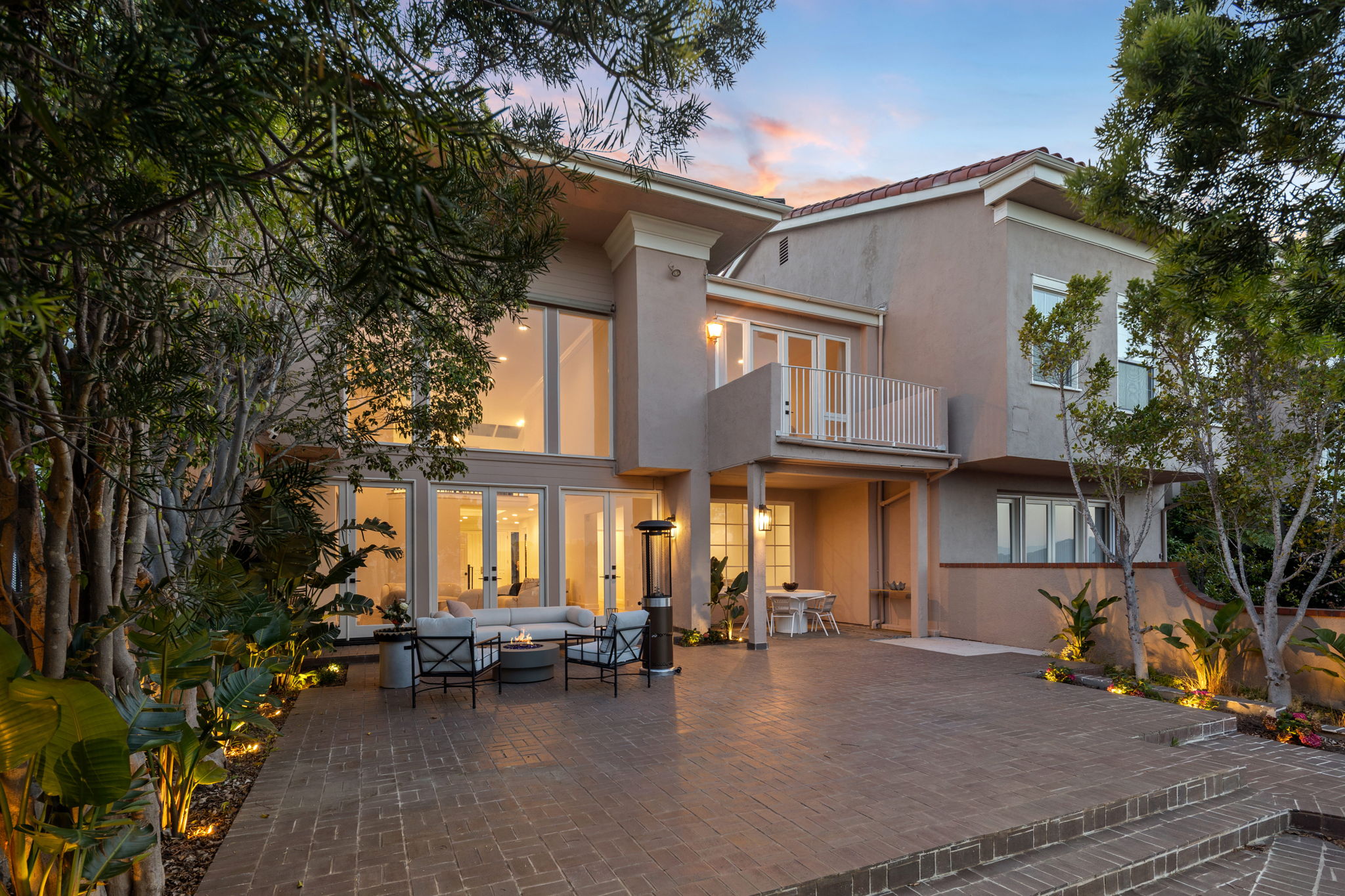 12303 Ridge Circle-49