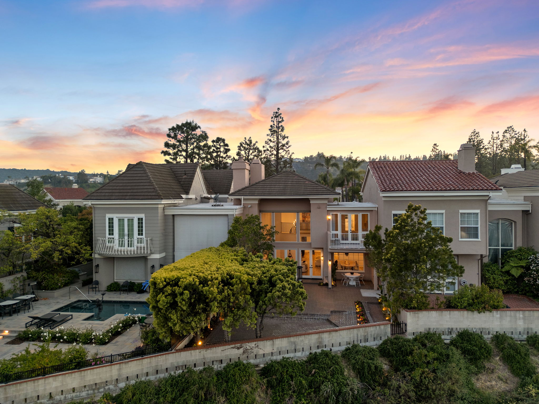 12303 Ridge Circle-54