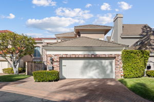 12303 Ridge Circle-1