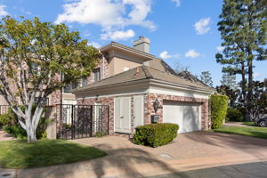 12303 Ridge Circle-2