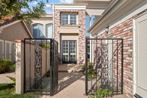 12303 Ridge Circle-3