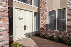 12303 Ridge Circle-4