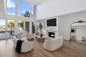 12303 Ridge Circle-6