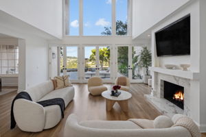 12303 Ridge Circle-7