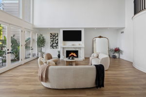 12303 Ridge Circle-8