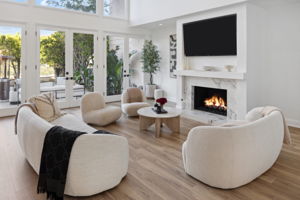 12303 Ridge Circle-10