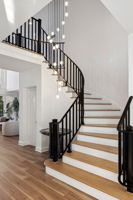 12303 Ridge Circle-13