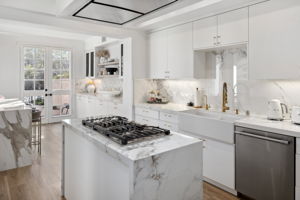 12303 Ridge Circle-14