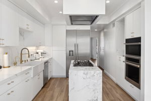12303 Ridge Circle-15