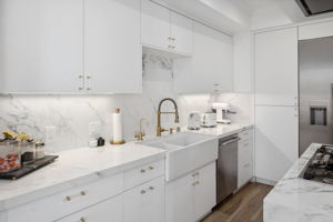 12303 Ridge Circle-16