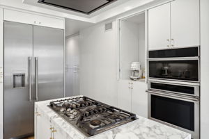 12303 Ridge Circle-17