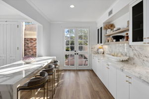 12303 Ridge Circle-18