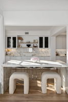 12303 Ridge Circle-19
