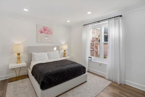 12303 Ridge Circle-21