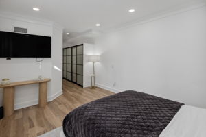 12303 Ridge Circle-22
