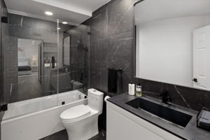 12303 Ridge Circle-23