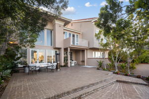 12303 Ridge Circle-24