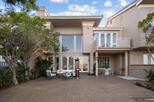 12303 Ridge Circle-25