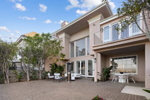 12303 Ridge Circle-26