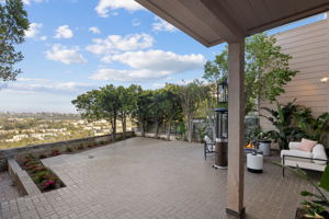 12303 Ridge Circle-27